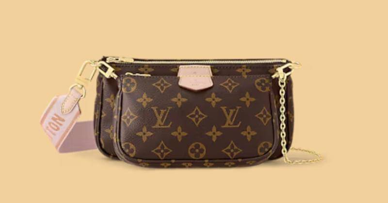 louisvuitton.com